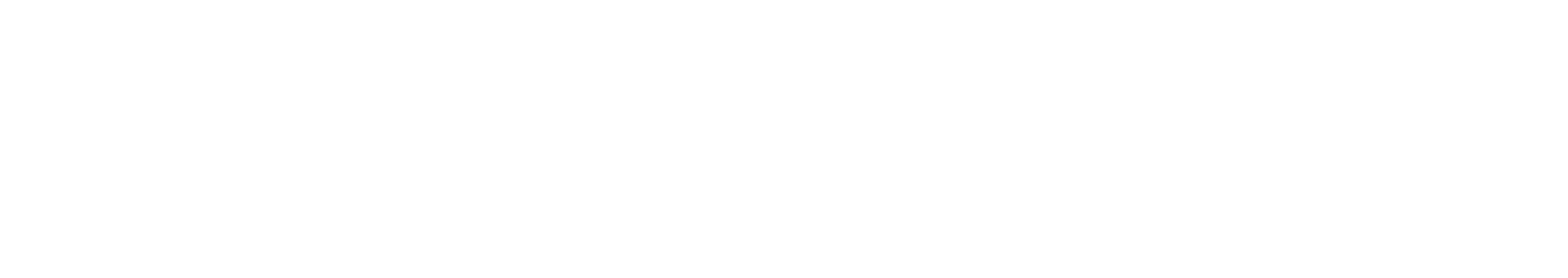 A Future Made Of Ash Logo